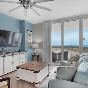 https://palms-resort-1602-full-2-bedroom-by-realjoy-vacations.panamacity-beachhotels.com