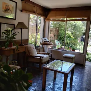 https://tiempo-de-paz.hotelsmendoza.com