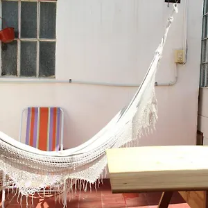 https://habitacion-en-edificio-historico.hotelsmendoza.com