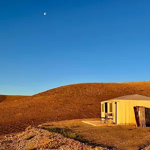 https://cameleon-camp.marrakeshhotelsmorocco.com