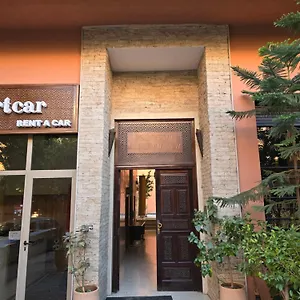 https://charming-marrakech-apartement.marrakeshhotelsmorocco.com