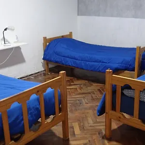 https://casa-facu.hotelsmendoza.com
