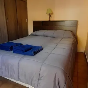 https://departamento-en-mendoza-capitl.hotelsmendoza.com