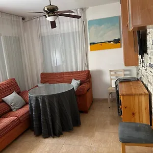 https://apartamento-18730.es-andalucia.com