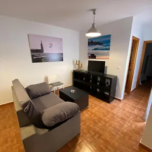 https://casa-arapiles-tarifa.es-andalucia.com