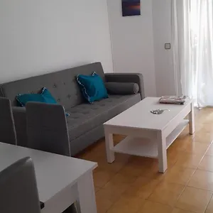 https://apartamento-montserrat.es-andalucia.com